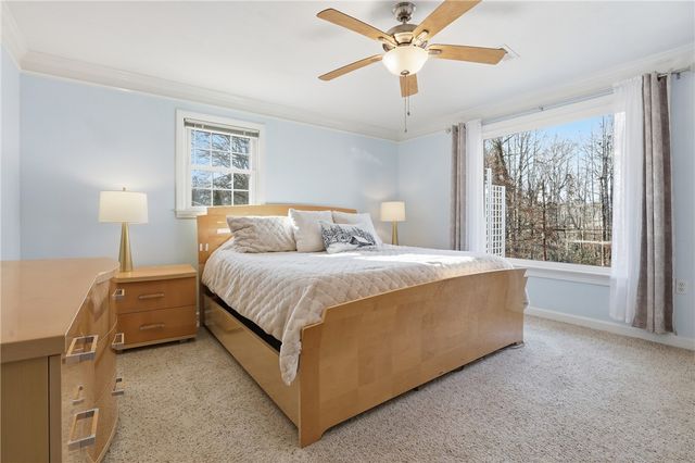 108 Eastcliffe Way, Greenville, SC 29611