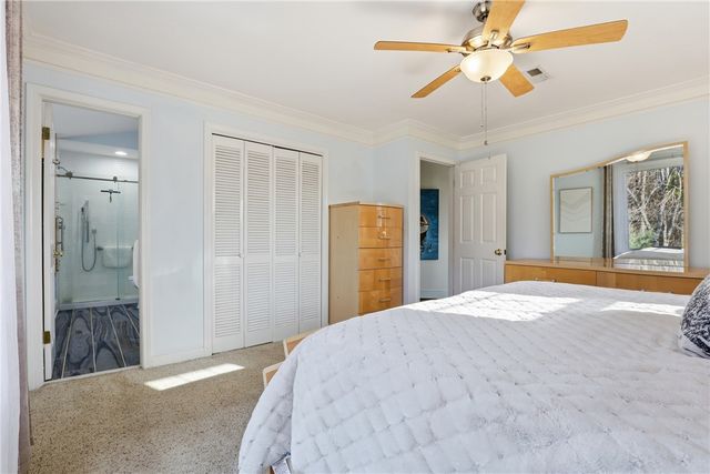 108 Eastcliffe Way, Greenville, SC 29611