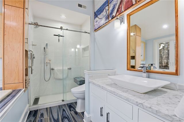 108 Eastcliffe Way, Greenville, SC 29611