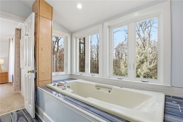 108 Eastcliffe Way, Greenville, SC 29611