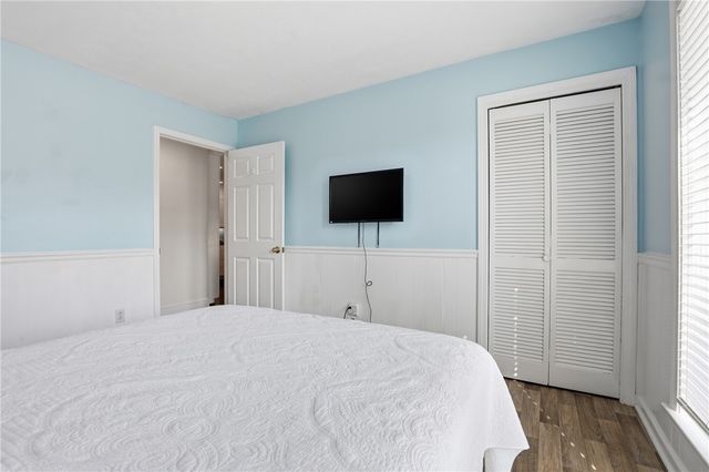 108 Eastcliffe Way, Greenville, SC 29611