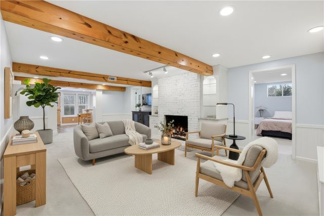 108 Eastcliffe Way, Greenville, SC 29611