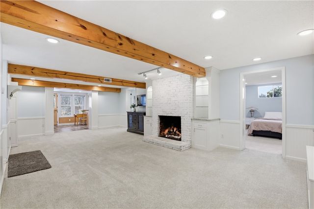 108 Eastcliffe Way, Greenville, SC 29611