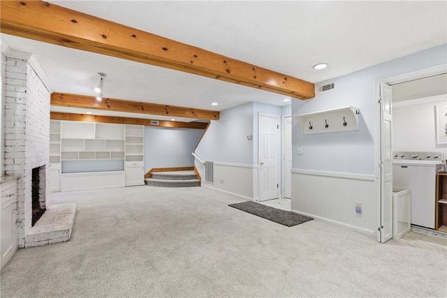 108 Eastcliffe Way, Greenville, SC 29611