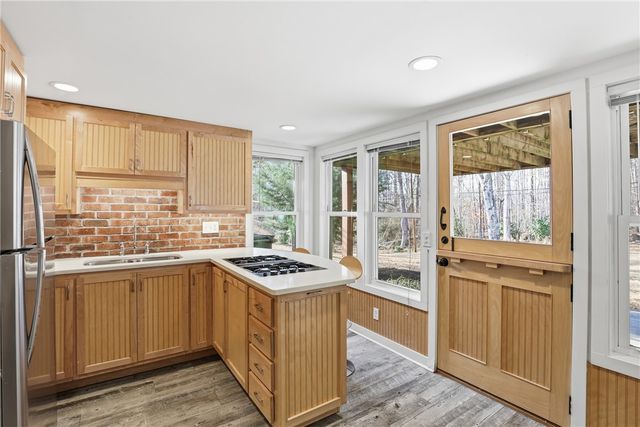 108 Eastcliffe Way, Greenville, SC 29611