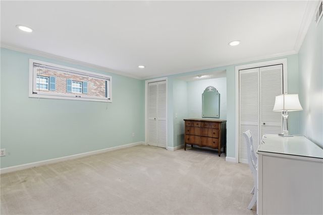 108 Eastcliffe Way, Greenville, SC 29611