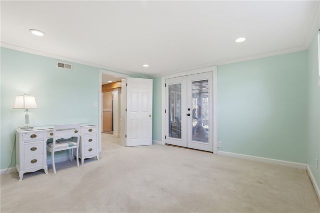 108 Eastcliffe Way, Greenville, SC 29611