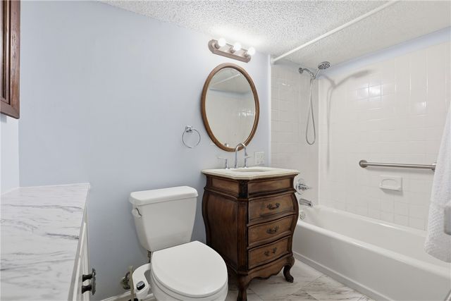 108 Eastcliffe Way, Greenville, SC 29611