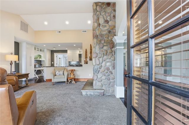 108 Eastcliffe Way, Greenville, SC 29611