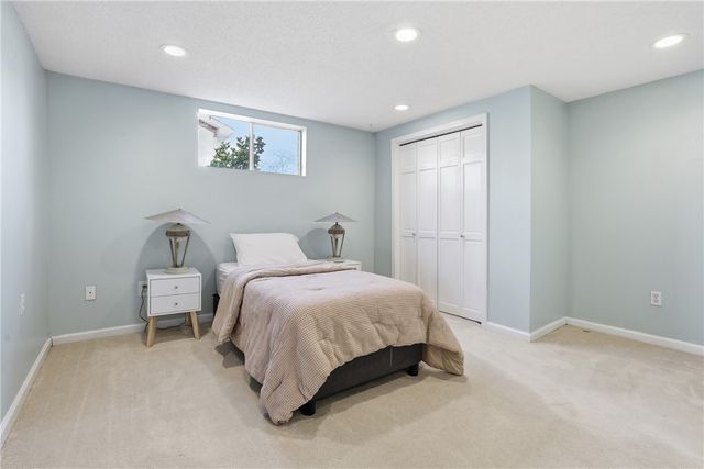 108 Eastcliffe Way, Greenville, SC 29611