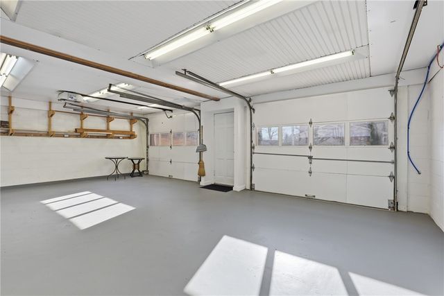 108 Eastcliffe Way, Greenville, SC 29611