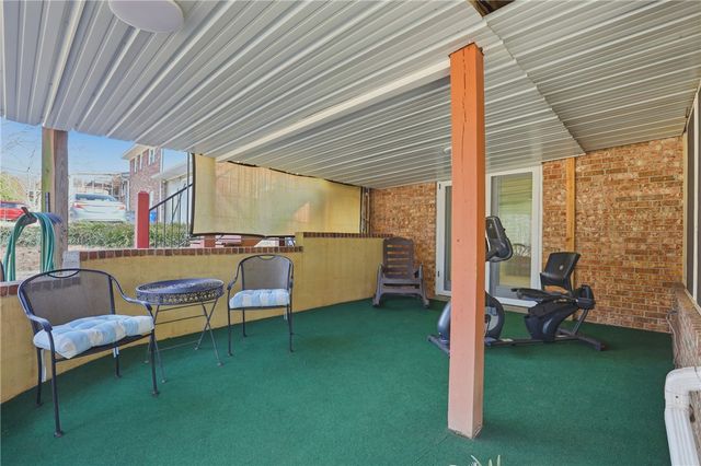 108 Eastcliffe Way, Greenville, SC 29611