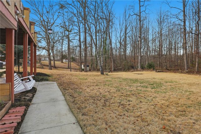 108 Eastcliffe Way, Greenville, SC 29611