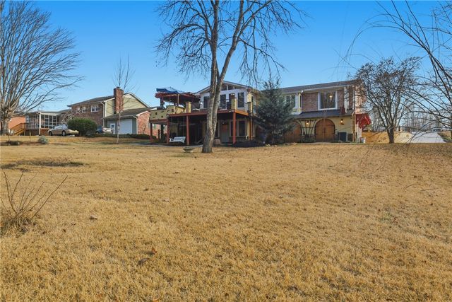 108 Eastcliffe Way, Greenville, SC 29611