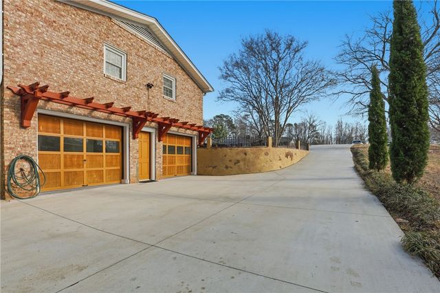 108 Eastcliffe Way, Greenville, SC 29611