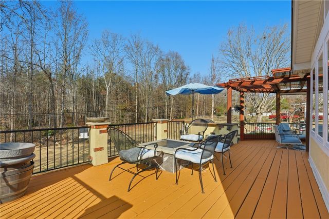 108 Eastcliffe Way, Greenville, SC 29611