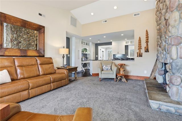 108 Eastcliffe Way, Greenville, SC 29611