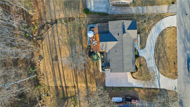 108 Eastcliffe Way, Greenville, SC 29611