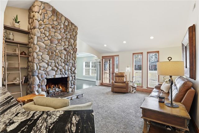 108 Eastcliffe Way, Greenville, SC 29611