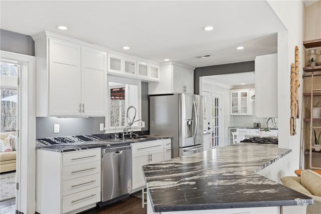 108 Eastcliffe Way, Greenville, SC 29611