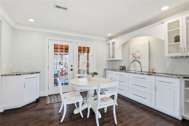 108 Eastcliffe Way, Greenville, SC 29611