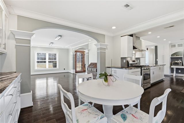 108 Eastcliffe Way, Greenville, SC 29611