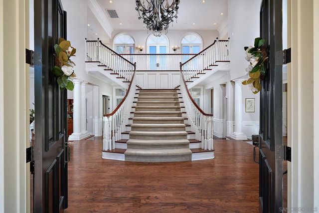 13742 Paseo Valle Alto, Poway, CA 92064