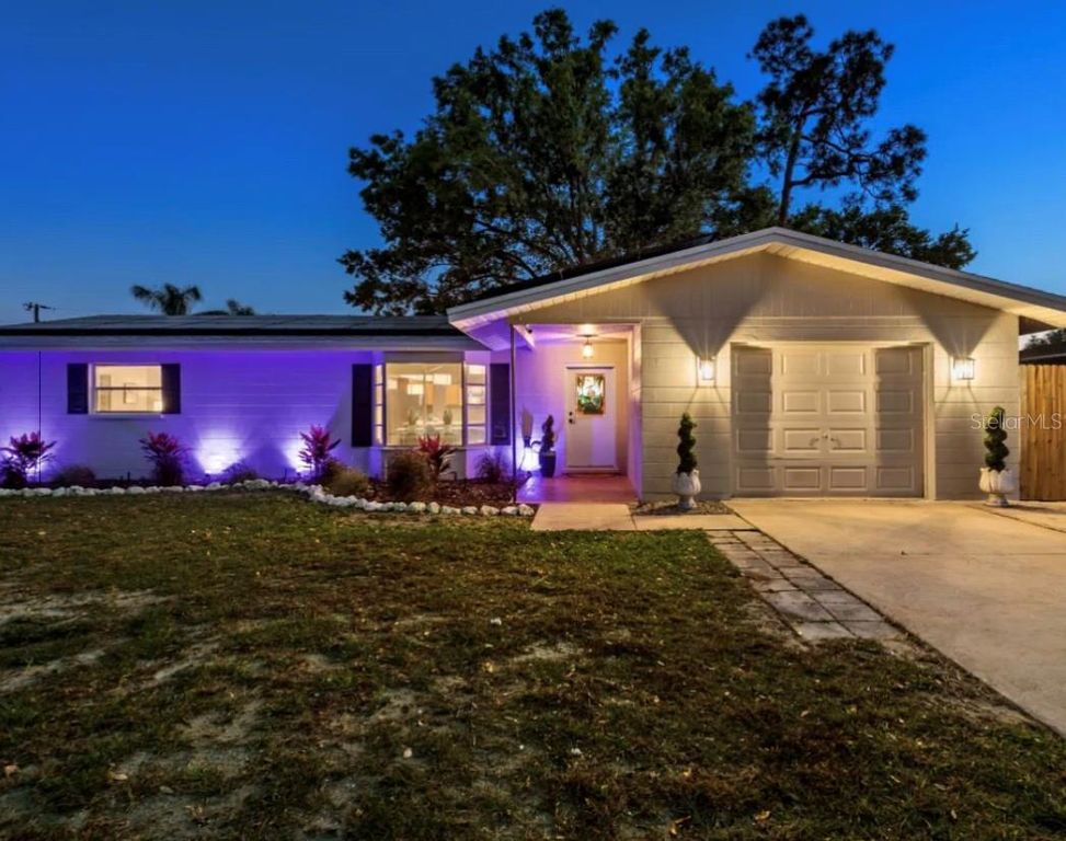 3116 51ST AVENUE TERRACE W, Bradenton, FL 34207