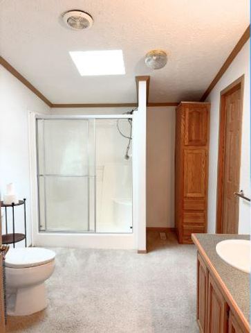 10424 W Ef Avenue, Kalamazoo, MI 49009