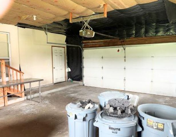 10424 W Ef Avenue, Kalamazoo, MI 49009
