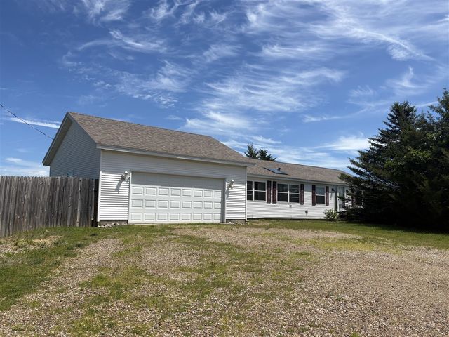 10424 W Ef Avenue, Kalamazoo, MI 49009
