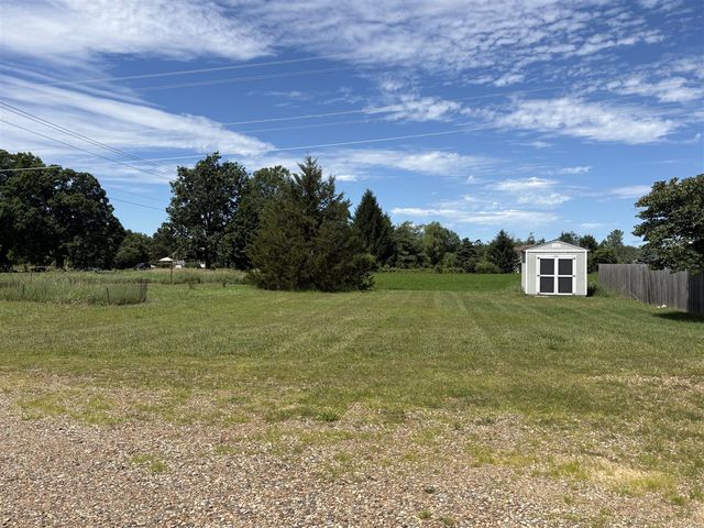 10424 W Ef Avenue, Kalamazoo, MI 49009