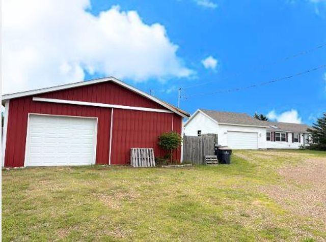 10424 W Ef Avenue, Kalamazoo, MI 49009