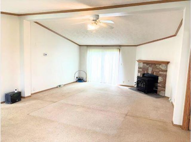 10424 W Ef Avenue, Kalamazoo, MI 49009