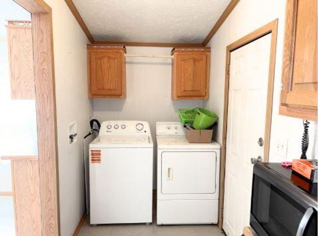 10424 W Ef Avenue, Kalamazoo, MI 49009