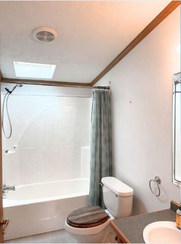10424 W Ef Avenue, Kalamazoo, MI 49009