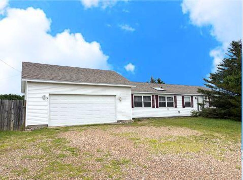 10424 W Ef Avenue, Kalamazoo, MI 49009