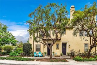 56 Paseo Rosa, San Clemente, CA 92673