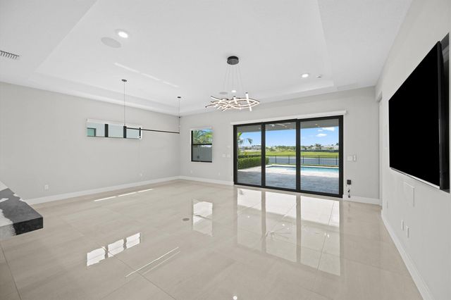 15664 Merritt Drive, Westlake, FL 33470