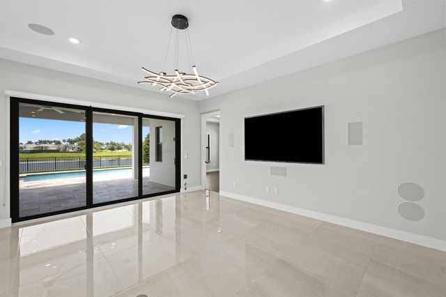15664 Merritt Drive, Westlake, FL 33470