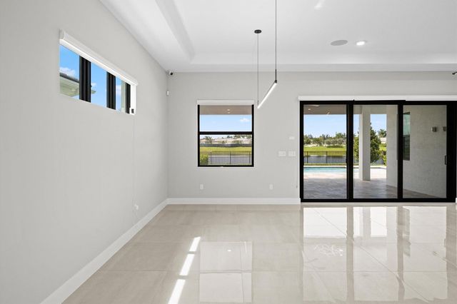 15664 Merritt Drive, Westlake, FL 33470