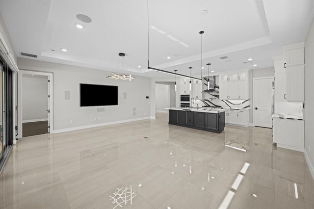 15664 Merritt Drive, Westlake, FL 33470