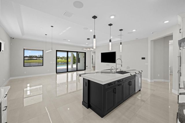 15664 Merritt Drive, Westlake, FL 33470
