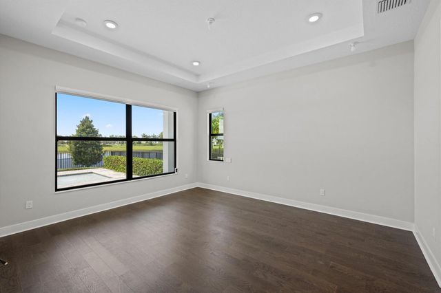 15664 Merritt Drive, Westlake, FL 33470