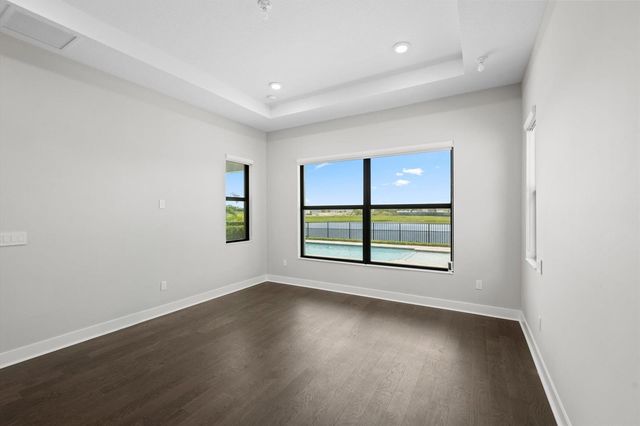 15664 Merritt Drive, Westlake, FL 33470