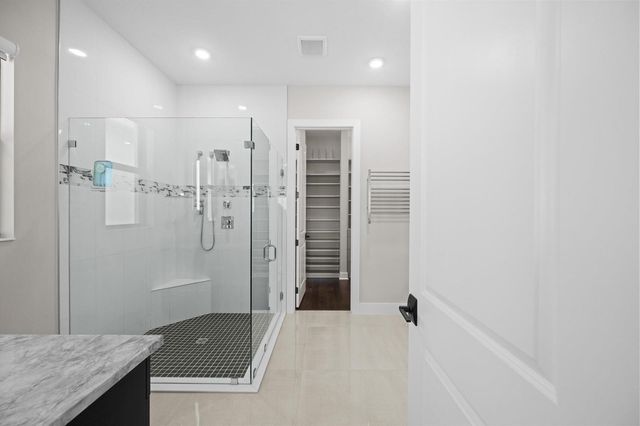 15664 Merritt Drive, Westlake, FL 33470