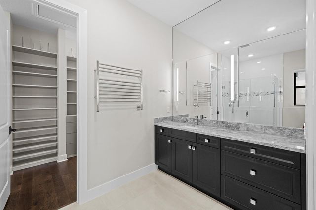 15664 Merritt Drive, Westlake, FL 33470