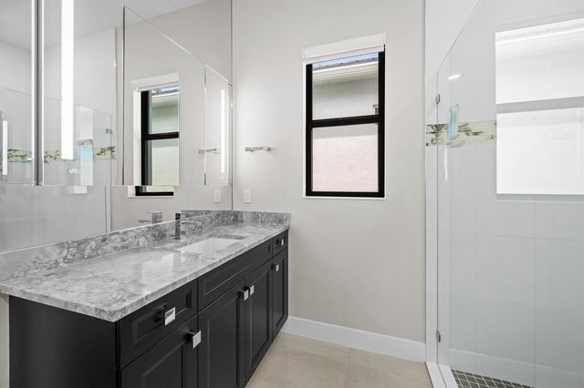 15664 Merritt Drive, Westlake, FL 33470