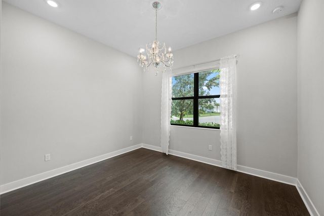 15664 Merritt Drive, Westlake, FL 33470