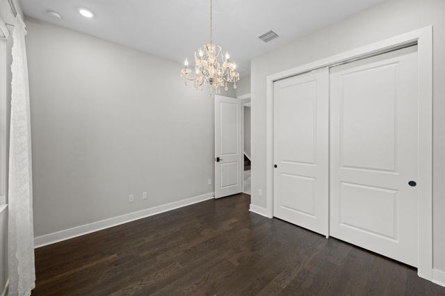 15664 Merritt Drive, Westlake, FL 33470
